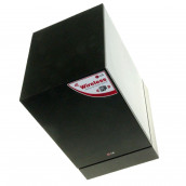 Cassa bassa completa (A900)