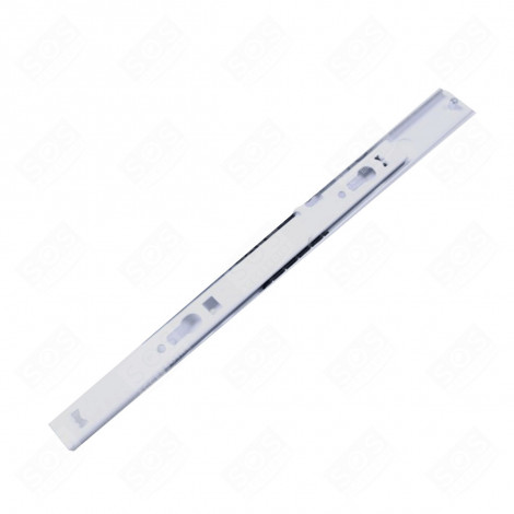 SUPPORTO BINARIO FRIGORIFERO, CONGELATORE - 9097229, 789007800