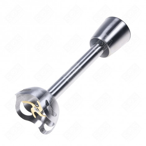 BRACCIO FRULLATORE A IMMERSIONE ROBOT DA CUCINA E CUOCITUTTO - MS-652172, MS-653747