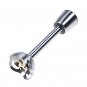 Braccio frullatore a immersione