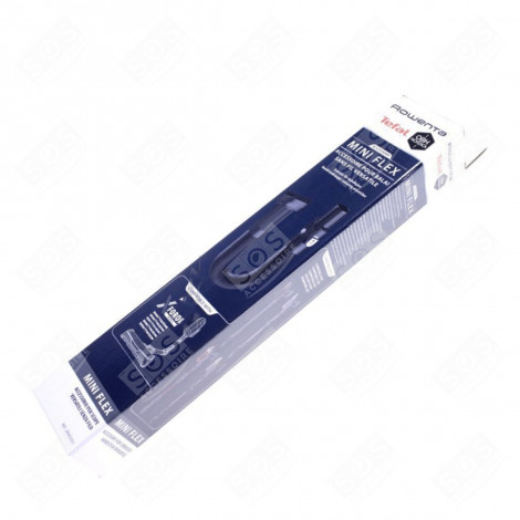 FLESSIBILE MINI FLEX ASPIRAPOLVERE - ZR905001