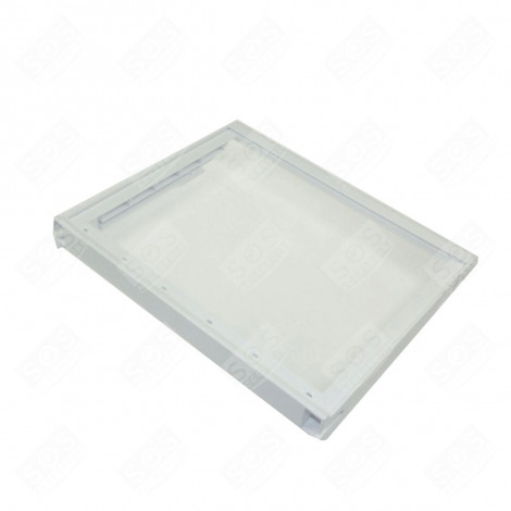 TELAIO FRIGORIFERO, CONGELATORE - 762371821