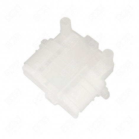 INIETTORE, UGELLO LAVATRICE - 481252648244, C00313624