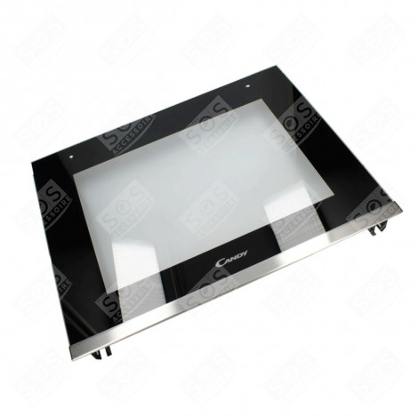 VETRO ESTERNO FORNI, FORNELLI ELETTRICI E A GAS - 42820290