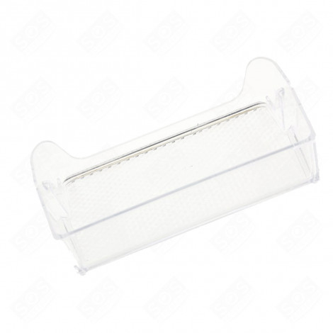 BALCONCINO / MENSOLA FRIGORIFERO, CONGELATORE - C00376254, 488000376254