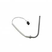 Resistenza curva 175W originale