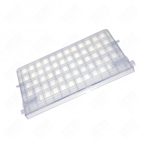 GRIGLIA INFERIORE E CENTRALE COMPLETA ORIGINALE FRIGORIFERO, CONGELATORE - 2413981206