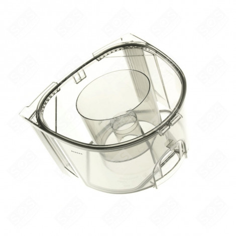 SERBATOIO POLVERE ASPIRAPOLVERE - 12012930