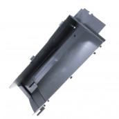 Supporto serbatoio originale