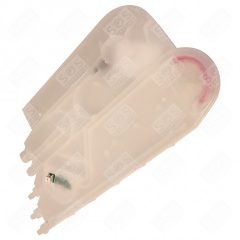 RÉPARTITEUR + DÉBIMÈTRE LAVASTOVIGLIE - 34421040, 34420844