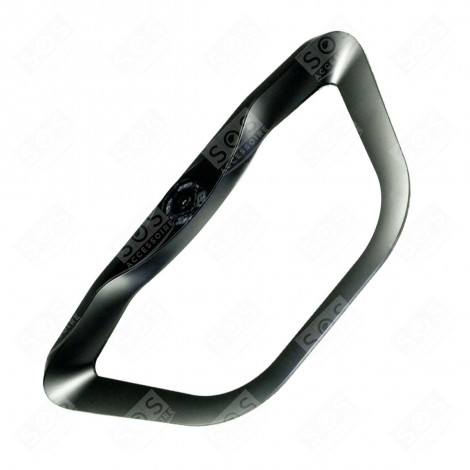 BASE PIEDINO SENZA RACCORDO TELEVISIONI, TELEVISORI, TV - AAN74310111