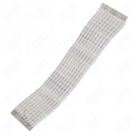 CAVO DISPOSITIVI AUDIO, IMPIANTI STEREO, HI-FI - 6850R-H314A