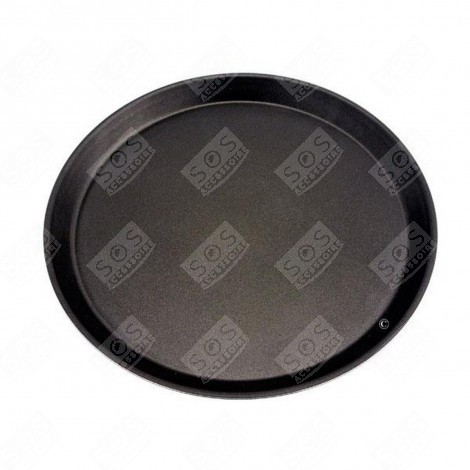 PIATTO CRISP DIAM. 30 CM ORIGINALE FORNI A MICROONDE - DE92-90534B