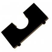 Parte di collegamento piede (910)