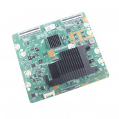 Piastra T-con originale