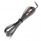 Cavo altoparlante subwoofer