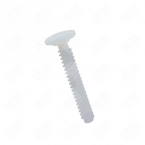 PIEDINO ORIGINALE LAVASTOVIGLIE - C00256563