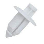 Rivetto di fissaggio del coperchio Originale