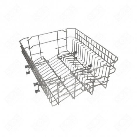 CESTELLO SUPERIORE LAVASTOVIGLIE - 480140101506, C00312805