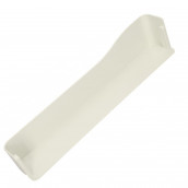 Balconcino porta intermedio originale 403X70X60 mm