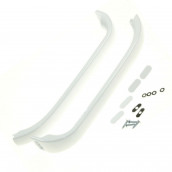 Set di 2 maniglie originali