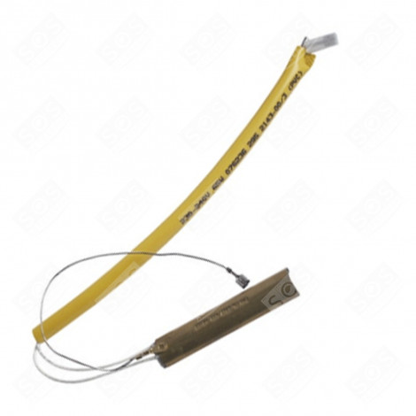 RESISTENZA DI ASSORBIMENTO GUSCIO 65W 230V FRIGORIFERO, CONGELATORE - 2952143002