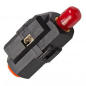 Adattatore termocoppia