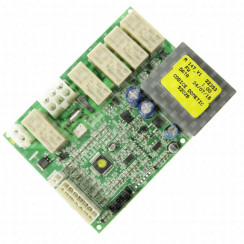 Alimentatore originale