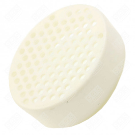 FILTRO DI SCARICO GAS FRIGORIFERO, CONGELATORE - 2935667002