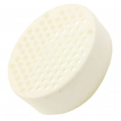 Filtro di scarico gas