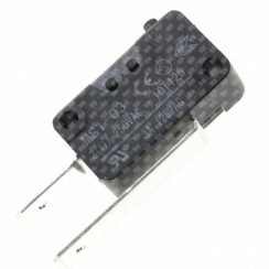 Interruttore anti-scoppio