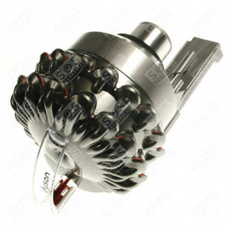 BLOCCO CICLONICO ASPIRAPOLVERE - 968777-01