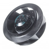 Motore ventilatore condensatore originale