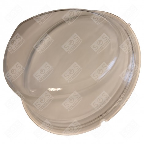 OBLÒ VETRO LAVATRICE - 34010439