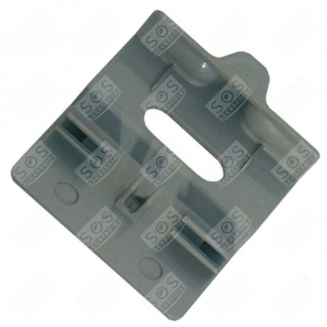 CURSORE ORIGINALE A CHIUSURA A GOMITO FRIGORIFERO, CONGELATORE - 289011900