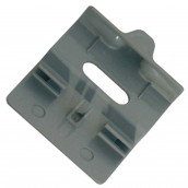 Cursore originale a chiusura a gomito