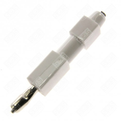 CANDELA D'ACCENSIONE ORIGINALE FRIGORIFERO, CONGELATORE - 2923626002