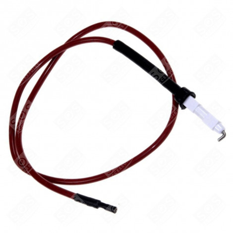 CANDELA DI ACCENSIONE ORIGINALE 600MM FRIGORIFERO, CONGELATORE - 295110571