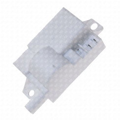 Accenditore con coperchio RV2 originale