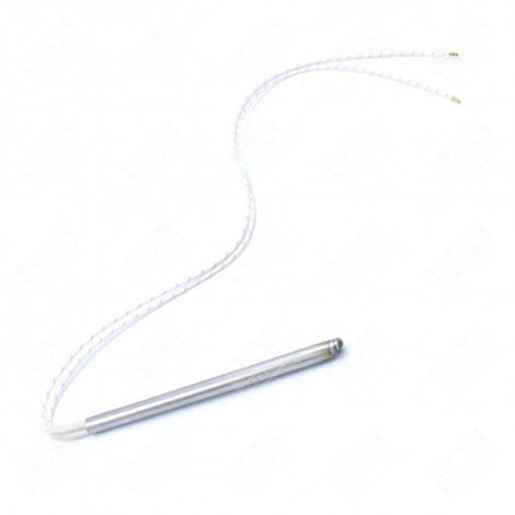 RESISTENZA DI ASSORBIMENTO ORIGINALE 12V 75W FRIGORIFERO, CONGELATORE - 292267110