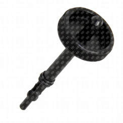 Regolatore display originale