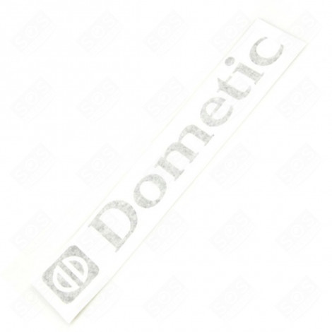 DISTINTIVO ORIGINALE CLIMATIZZATORI, CONDIZIONATORI - 386850049