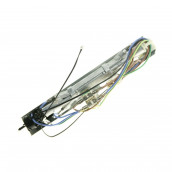 Scaldacqua istantaneo