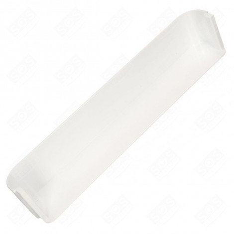 BALCONCINO / MENSOLA INTERMEDIO FRIGORIFERO, CONGELATORE - 2951239009