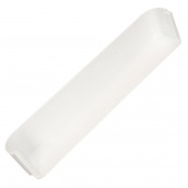 Balconcino / mensola intermedio