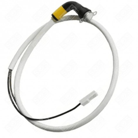 FUSIBILE TERMICO BLU ORIGINALE 155°C FRIGORIFERO, CONGELATORE - 207268309