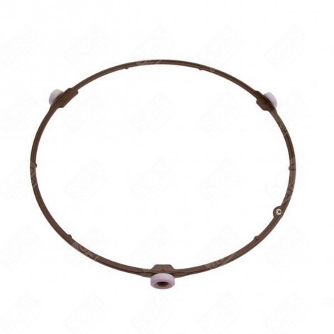 SUPPORTO CON RUOTE ORIGINALE FORNI A MICROONDE - DE97-00193B