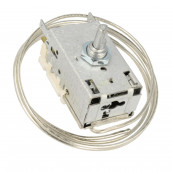 Termostato K50-H1112