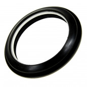 Kit guarnizioni anello