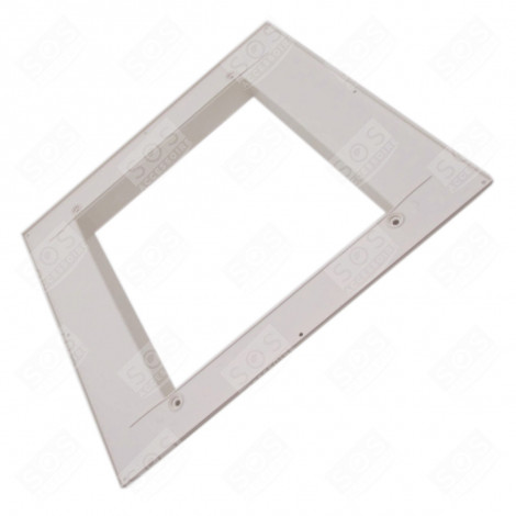 CORNICE ORIGINALE CLIMATIZZATORI, CONDIZIONATORI - 3862302175